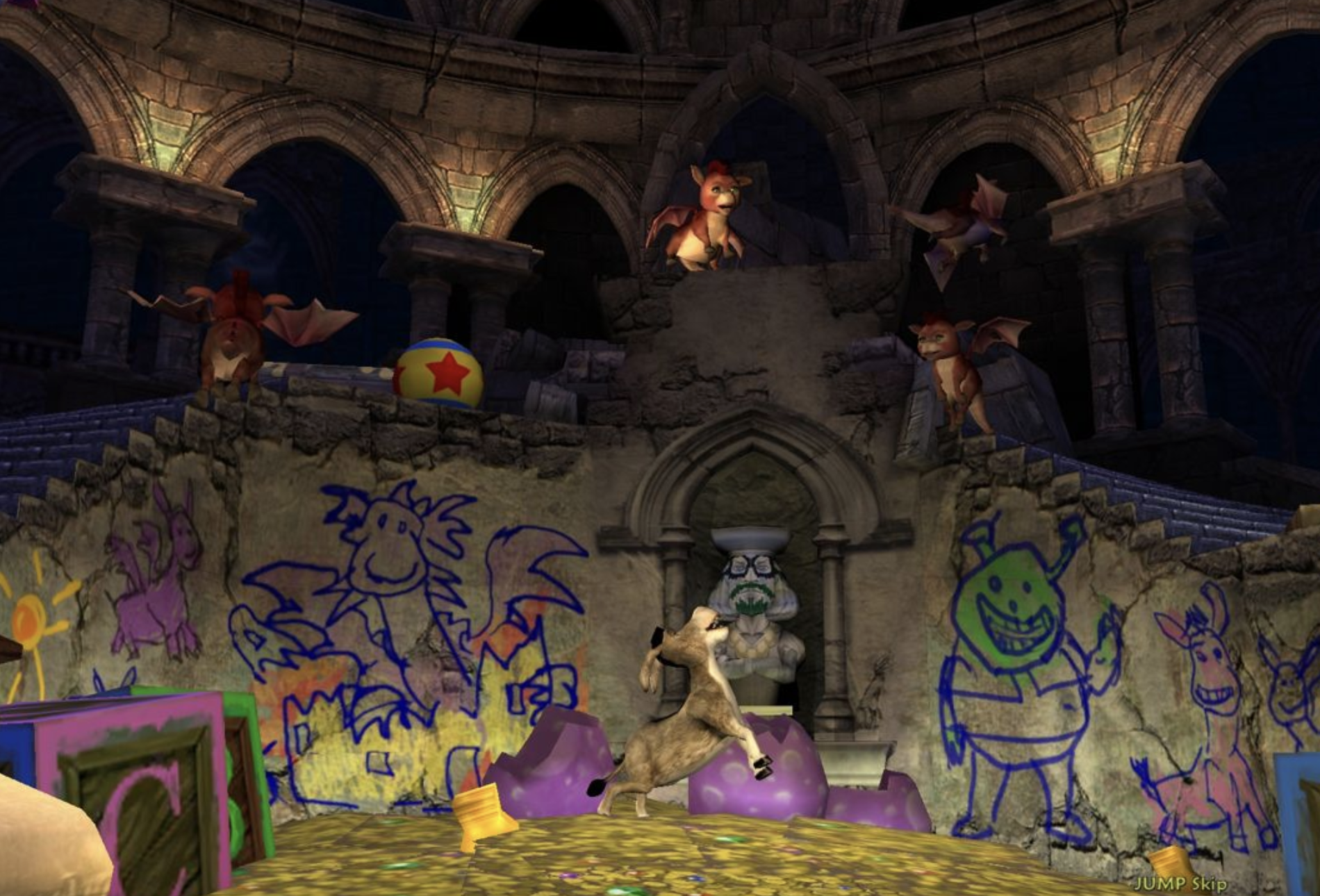 Snímek obrazovky 2025-09-15 v 19.29.04